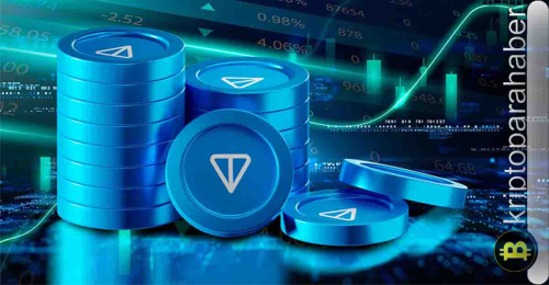 Hafta sonu izlenmesi gereken yükseliş sinyali veren 2 altcoin