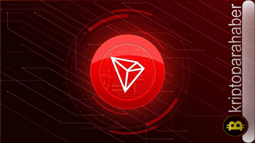 TON ve TRX coinde ralli heyecanı: Bu altcoinler 2x yükselişe mi hazırlanıyor?