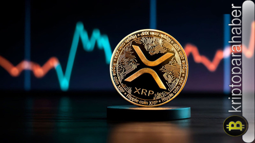 XRP benimsenme oranı artıyor: Güncel XRP fiyat tahminleri ve beklentiler