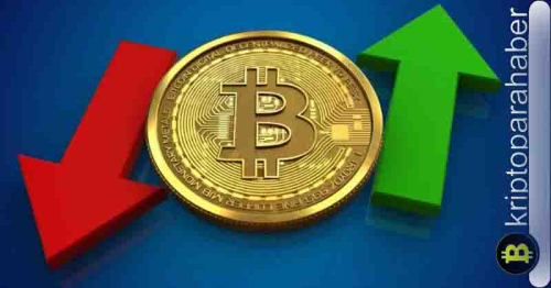 Kripto piyasasında yükseliş sürecek mi? 6 Ağustos en iyi performans gösteren altcoinler