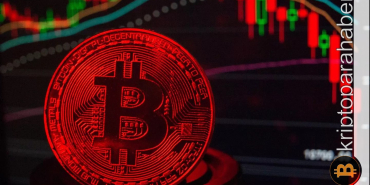 Kripto piyasası dip noktasına ulaştı mı? Yoksa daha fazla düşüş olacak mı?