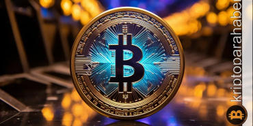 Lider varlıkta son durum: Bitcoin kritik noktada hareket ediyor!