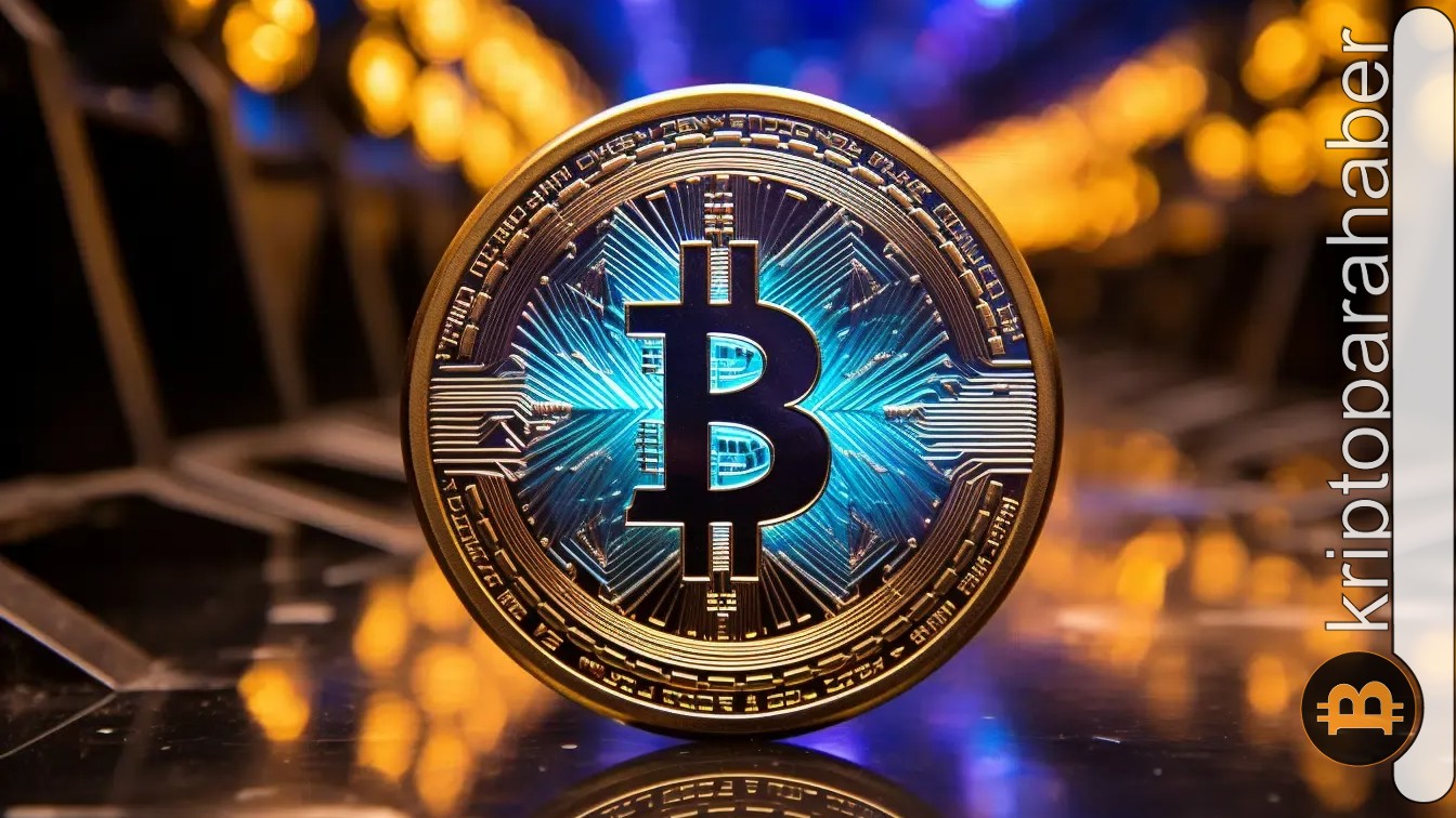 Uzman görüşleri ve geri dönüş potansiyeli: Bitcoin fiyatında son durum ne?