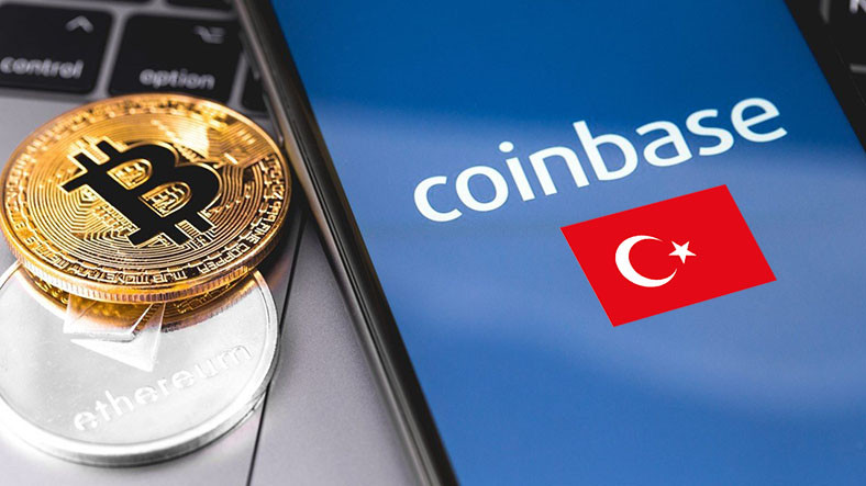 coinbase