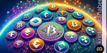 Kripto piyasasında büyük düşüş sonrası toparlanma: Bu tokenler yatırımcılara yeni fırsatlar sunuyor!