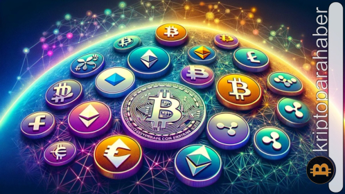 Döngü tersine dönüyor! Bitcoin kârları bu varlıklara mı geçmeye başladı?