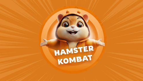 Hamster Kombat nedir ve nasıl oynanır? Kombat Airdrop Detayları