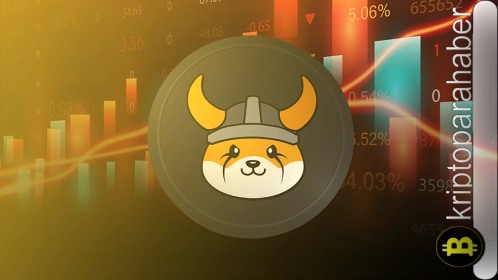 Floki Inu fiyat tahmini ve yorum: FLOKI coin 2025 – 2026 ve 2030 geleceği
