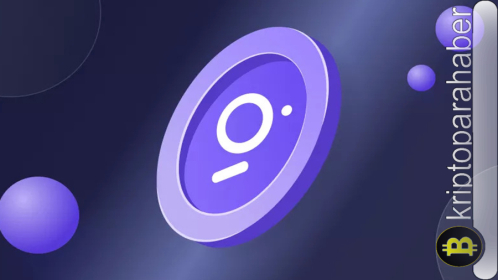 The Graph coin yorum: GRT 2024, 2025 ve 2030 fiyat tahmini ve geleceği