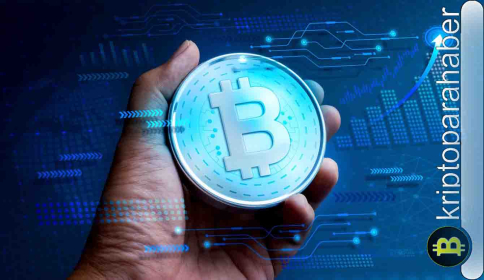 En İyi Kripto Paralar Hangileri? 2025 Yılı Yatırım Listesi