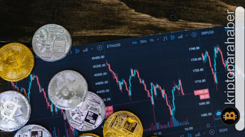Yüksek potansiyelli kripto para birimleri: Ağustos ayında takip edilmesi gereken 3 coin
