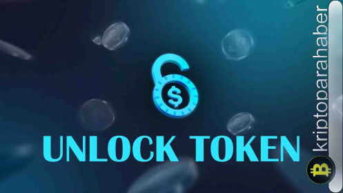 Ağustos’ta token kilidi açılacak kriptolar: Bu altcoinlerin fiyatı nasıl etkilenecek?