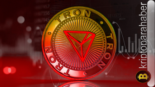 Bitcoin’den iyi performans gösteren hafta sonu izlenmesi gereken 4 altcoin