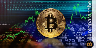 Kripto yatırımcıları için yeni bir dönem mi başlıyor? Genesis'in satışları ne anlama geliyor?