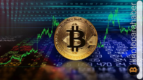 Kripto yatırımcıları için yeni bir dönem mi başlıyor? Genesis’in satışları ne anlama geliyor?