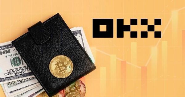 okx wallet