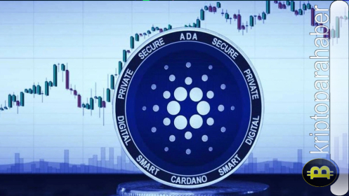 Cardano (ADA) fiyat tahmini: Ünlü analist, ADA coinin %177 artacağını tahmin ediyor!