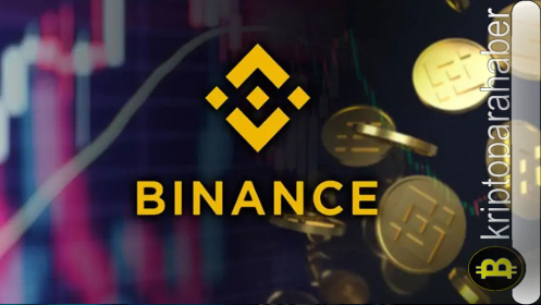 Binance’den OpenEden ve Hamster Kombat hamlesi: BNB coin yükselişi sürecek mi?