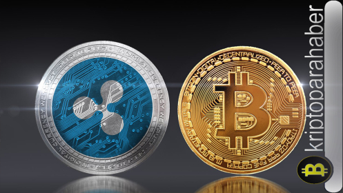 Fed faiz kararından önce piyasada canlanma! XRP düşerken analistler boğa hareketi bekliyor…