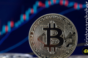 Bitcoin fiyat göstergeleri uzun vadede hangi yöne işaret ediyor?