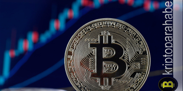 Bitcoin fiyat göstergeleri uzun vadede hangi yöne işaret ediyor?