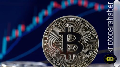 Bitcoin fiyat tahmini: BTC rezervlerinin artması erken bir rallinin işareti mı?