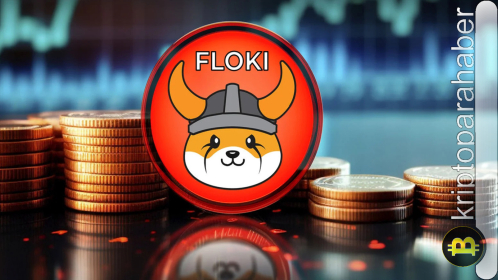 Eylül’de izlenmesi gereken iki gaming token: IMX ve FLOKI coin için sırada ne var?