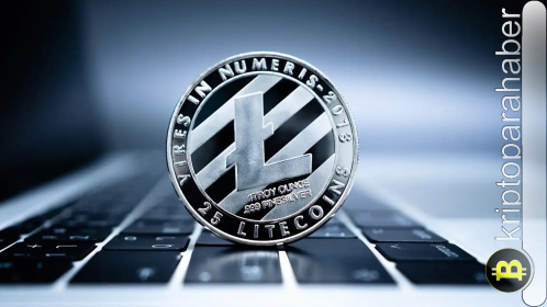Altcoinlerde son gelişmeler: LTC ve BNB yükselerek gündemi belirliyor