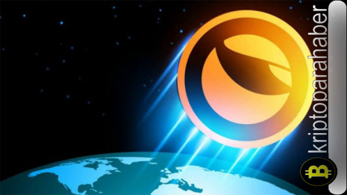 Terra Classic’ten çifte yükseltme: LUNC fiyatında beklenen büyük yükseliş geliyor mu?