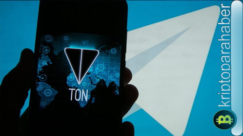 TON Vakfı yeni ortaklıklar ile güçleniyor: Toncoin toparlanmayı başaracak mı?