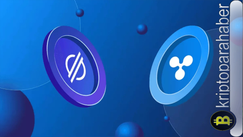 Kripto Para Piyasası Yükseliyor: XRP fiyatı yükselişe geçmeden alınacak en iyi 2 altcoin