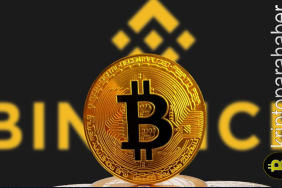 Bu altcoinlere dikkat: Binance raporu hangi varlıkları vurguluyor?