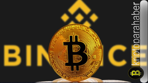 Bu altcoinlere dikkat: Binance raporu hangi varlıkları vurguluyor?