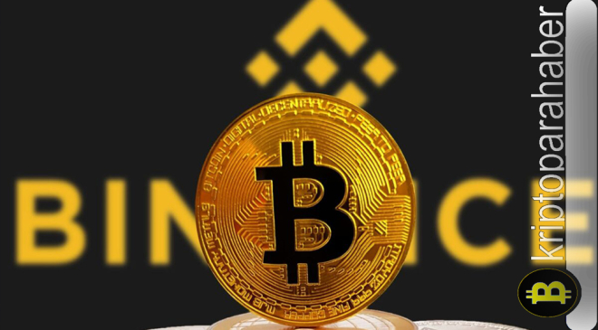 Bu altcoinlere dikkat: Binance raporu hangi varlıkları vurguluyor?