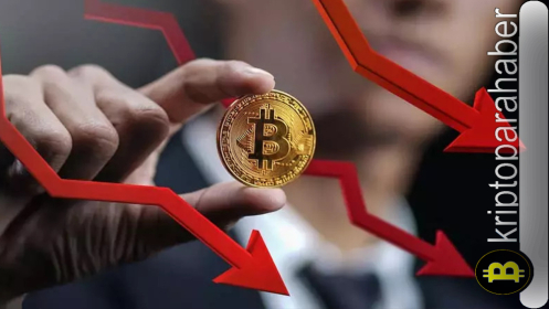 9 Eylül haftası kripto para piyasasında takip edilmesi gereken önemli gelişmeler