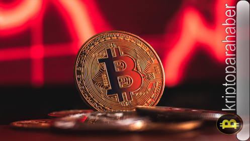 Arthur Hayes açıklıyor: Kripto para piyasasındaki düşüş ne kadar sürecek?