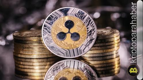 XRP eylül tahmini: Eylül ayında kripto piyasasını ne bekliyor?