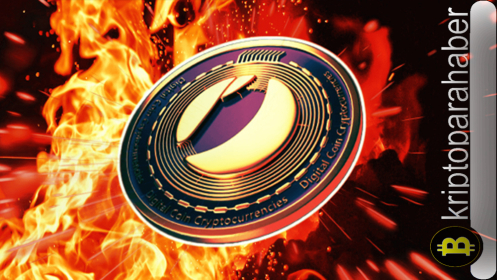 Terra Classic token yakımı sürüyor: LUNC ve LUNA fiyatı nasıl tepki verecek?