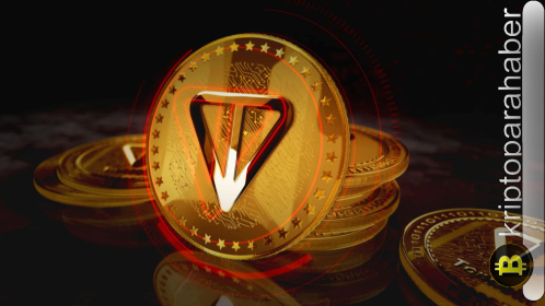 Toncoin zorluklarla karşı karşıya: TON fiyatı yeniden 6 dolara ulaşabilir mi?