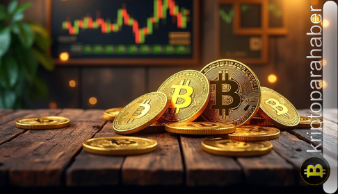 Analist Micheal Poppe, boğa piyasası öncesinde altcoin portföyünü ve stratejisini açıkladı