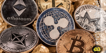altcoin