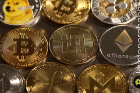 XRP ve LINK kritik seviyelerde: Kısa vadeli olası senaryolara dikkat edin!