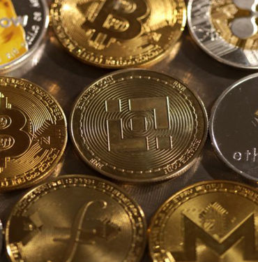 XRP ve LINK kritik seviyelerde: Kısa vadeli olası senaryolara dikkat edin!