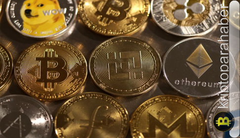 XRP ve LINK kritik seviyelerde: Kısa vadeli olası senaryolara dikkat edin!