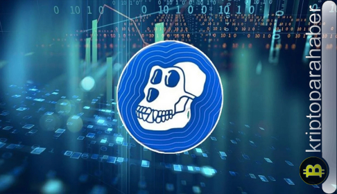 ApeCoin fiyatı uçuşta! APE fiyatındaki %100 artışın ardında ne var?