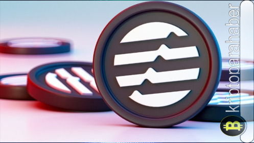 Hafta sonu dikkat çeken 2 altcoin: TON Memelandia’i başlatırken Aptos Asya pazarında büyüyor!