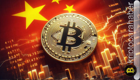 Bitcoin fiyatı neden yükseliyor? Boğa sinyaliyle BTC 66 bin doların üstünde tutunabilecek mi?