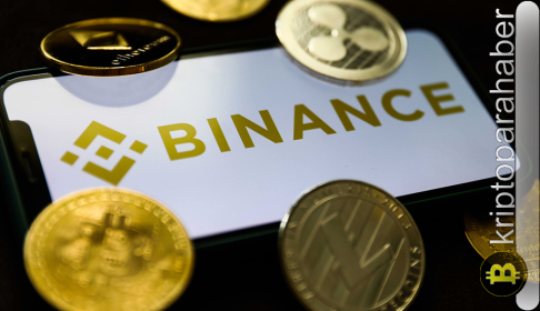 Bir kripto yatırımcısı, Binance listelemelerini takip ederek kısa bir sürede nasıl 140.000 dolar kazandı?