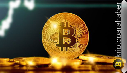 Ünlü analist Bitcoin’in düşüşten kurtulduğunu açıkladı: Yıl sonunda BTC fiyatı 100 bin dolar olur mu?