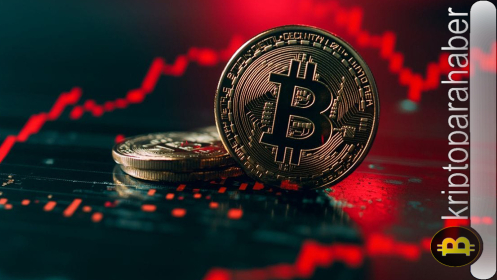 2 Ekim-Kripto para piyasası neden düşüyor? Bitcoin ETF tasfiyeleri ve altcoinlerde son durum